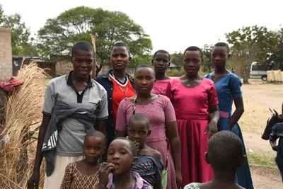 DSC_3215 (Large).JPG